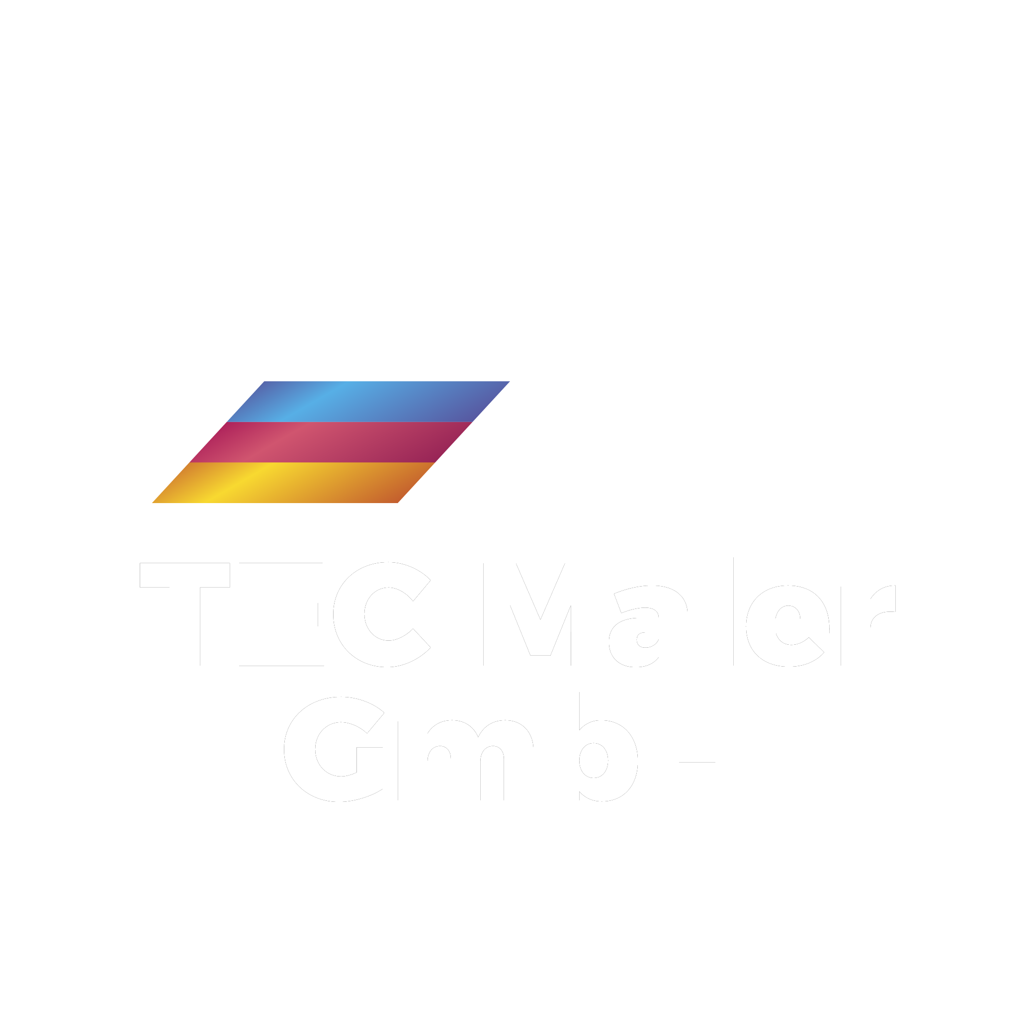 Tecmaler